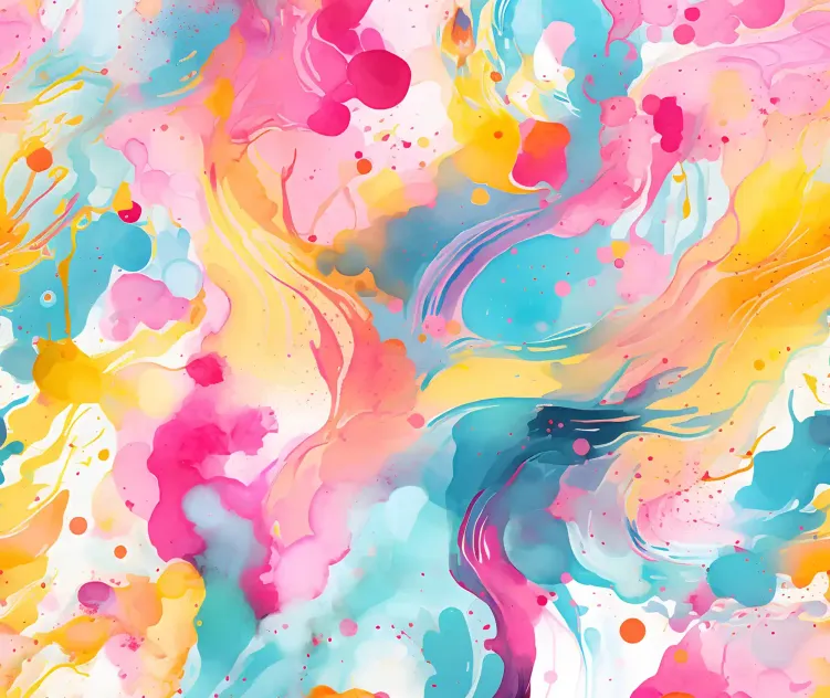 Watercolor 157