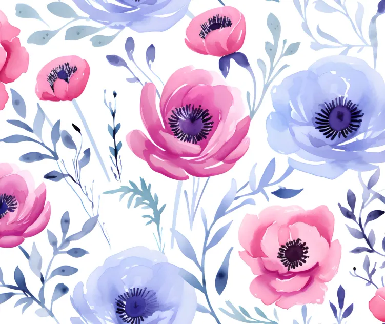 Watercolor 16