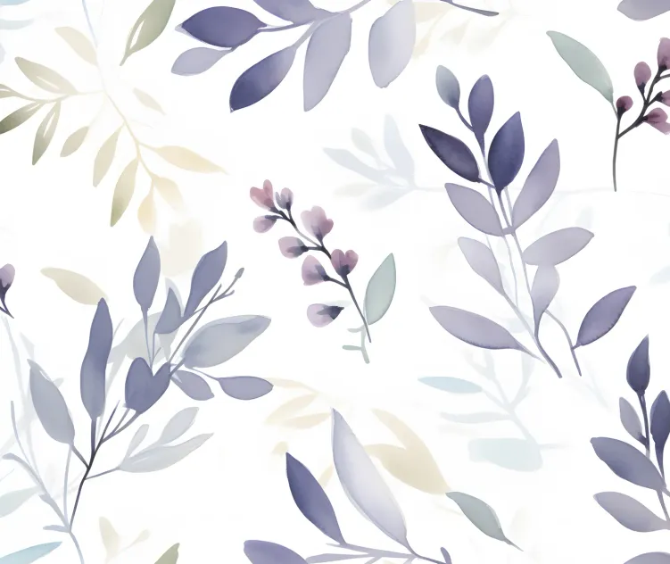 Watercolor 162