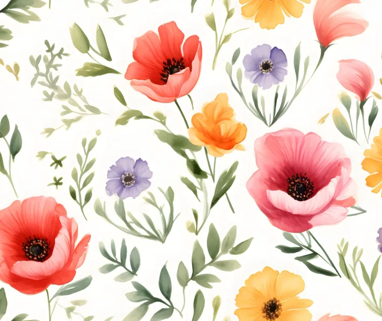 Watercolor 164