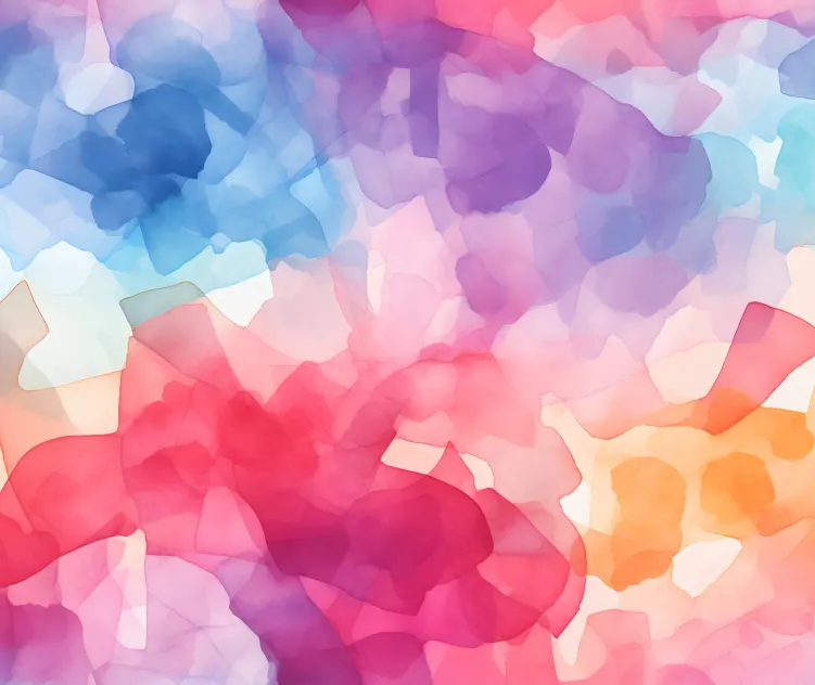 Watercolor 166