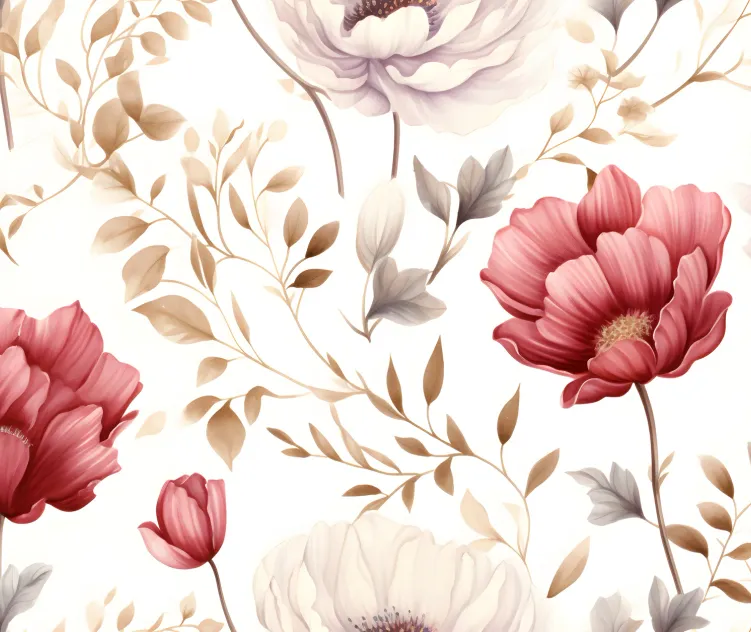 Watercolor 167