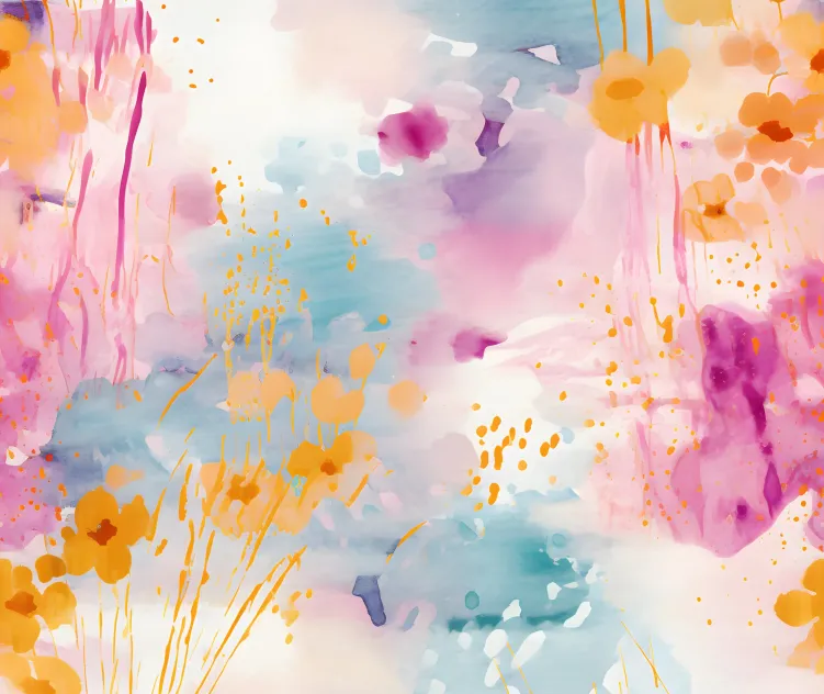 Watercolor 17