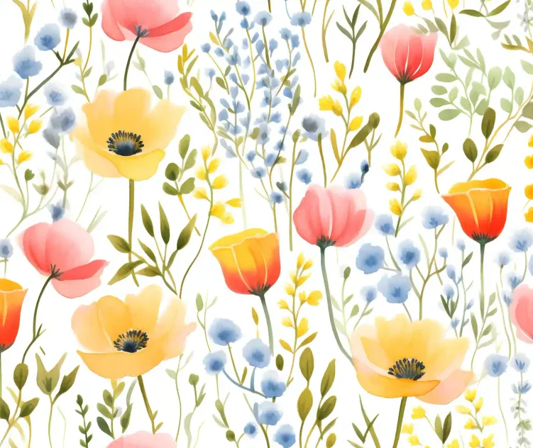 Watercolor 170