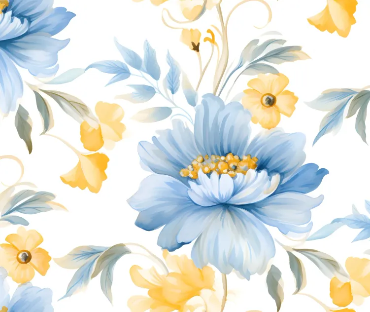Watercolor 175