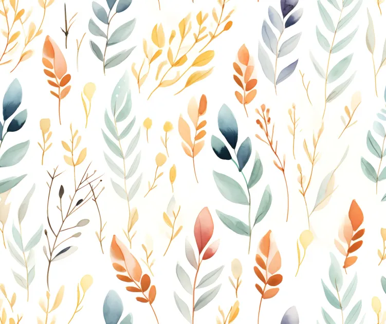 Watercolor 177