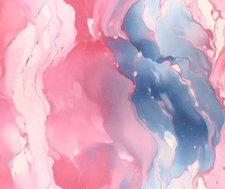 Watercolor 179