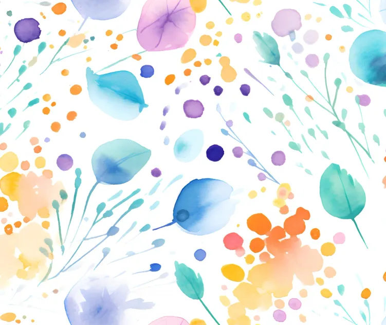 Watercolor 18
