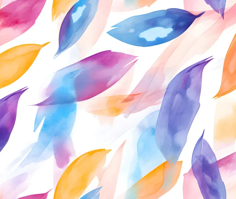 Watercolor 180
