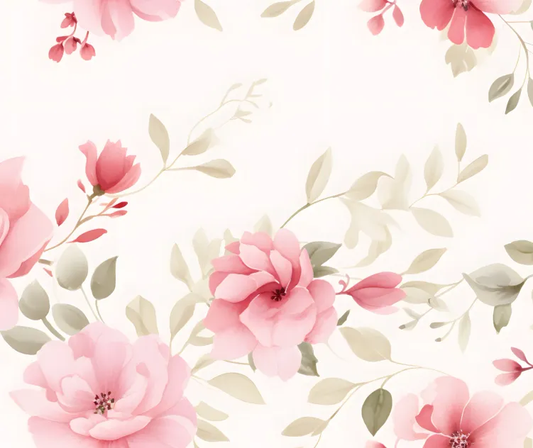 Watercolor 181