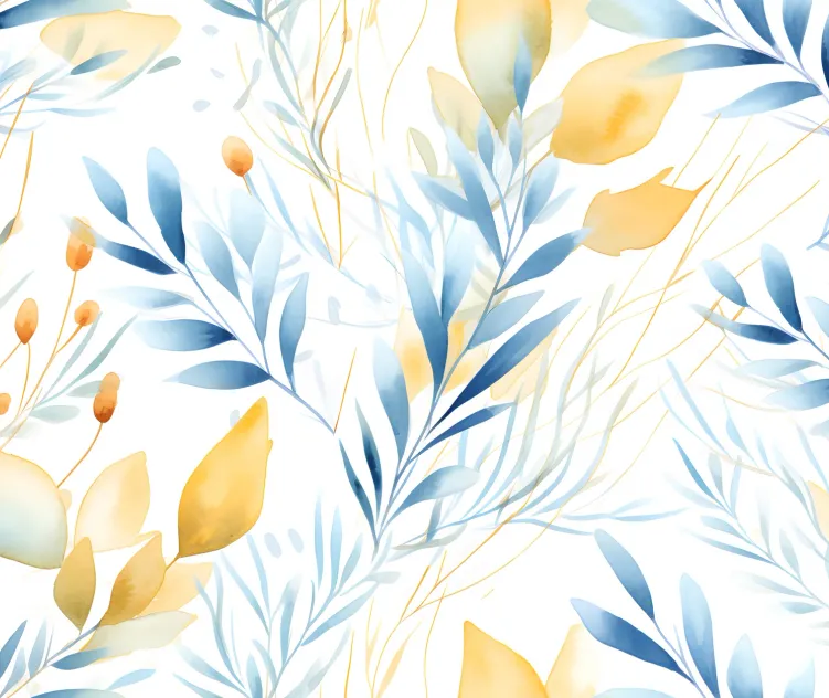 Watercolor 182