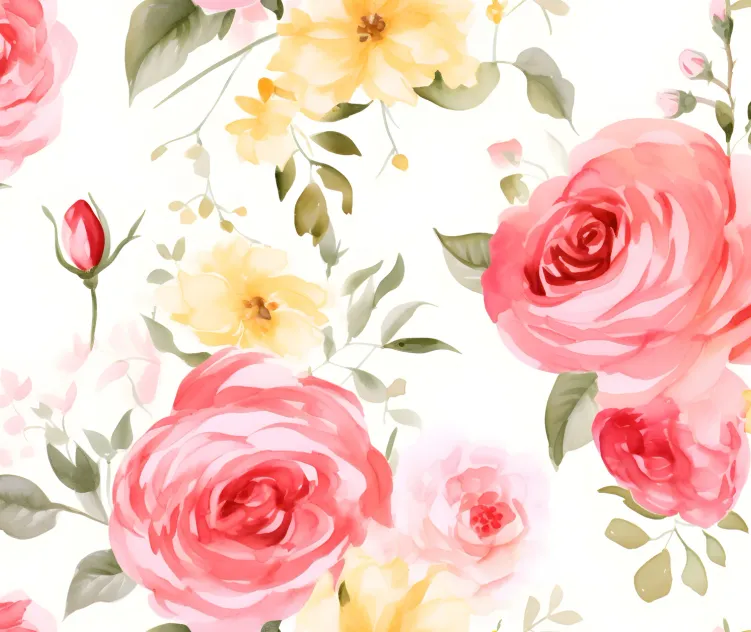 Watercolor 183