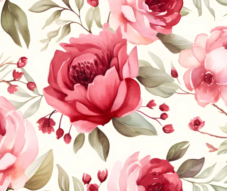Watercolor 184