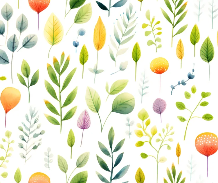 Watercolor 19