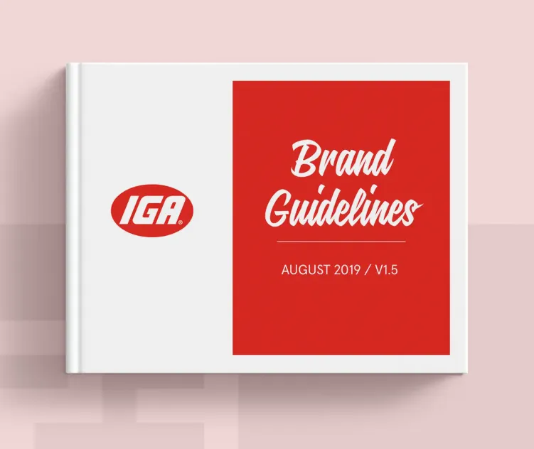Iga