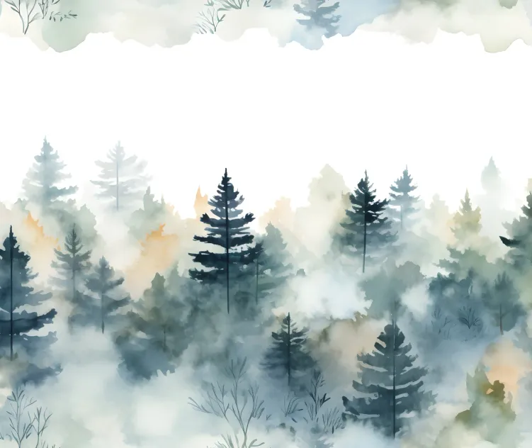 Watercolor 192