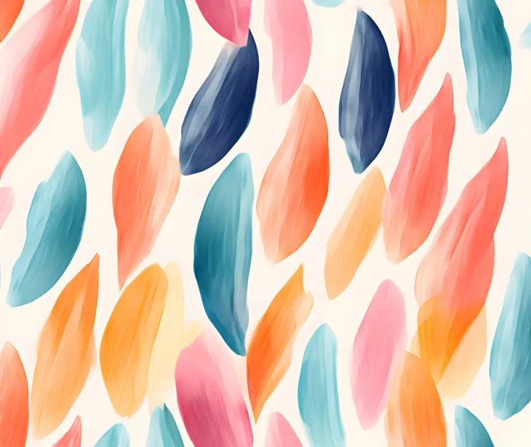 Watercolor 196