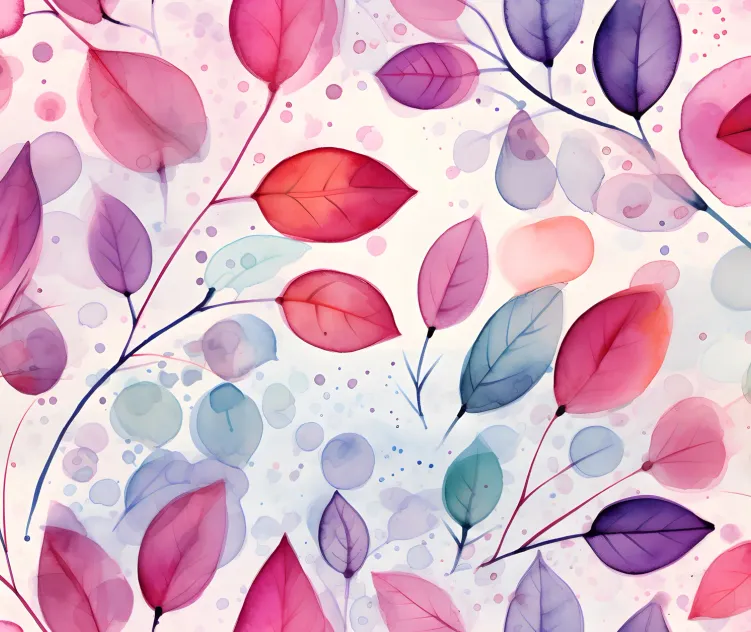 Watercolor 197