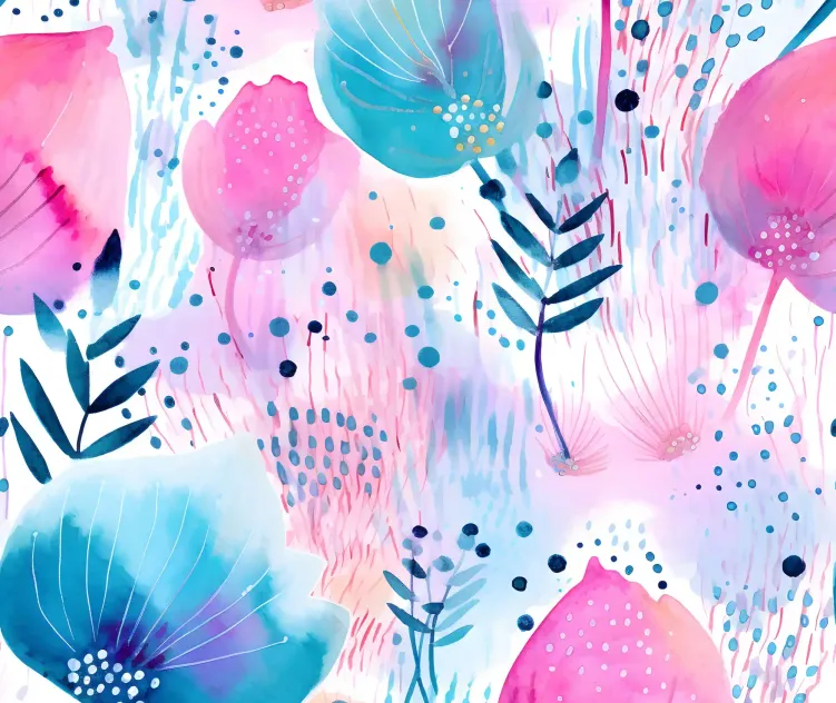 Watercolor 198
