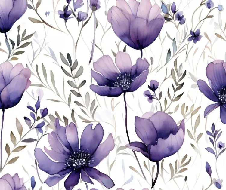 Watercolor 199