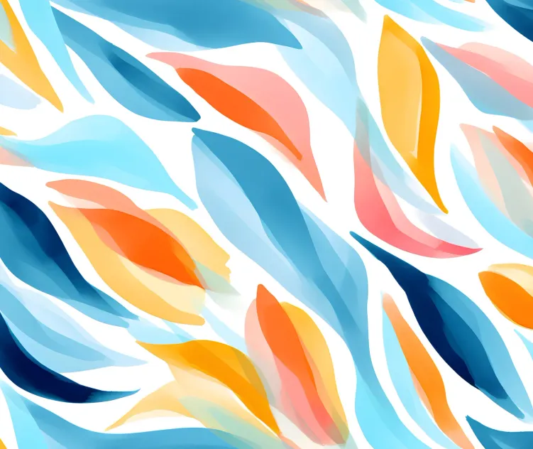 Watercolor 200