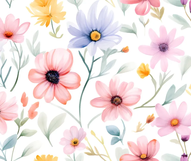 Watercolor 201