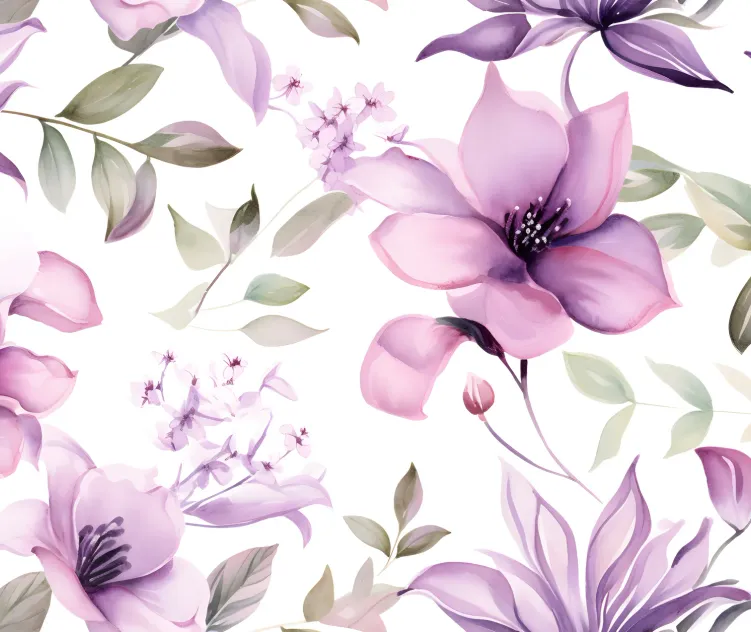 Watercolor 208