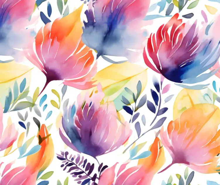 Watercolor 209
