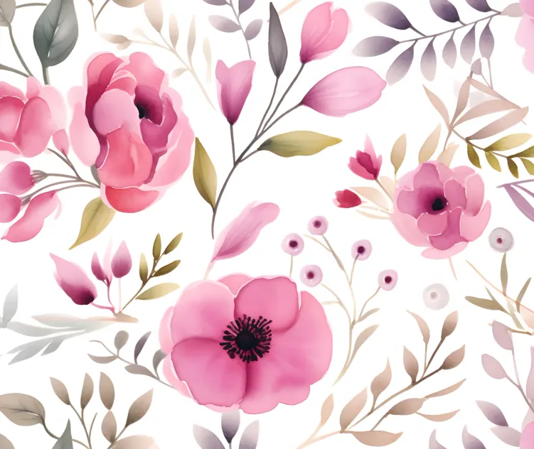 Watercolor 211
