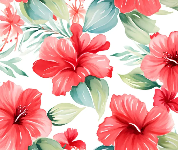 Watercolor 212
