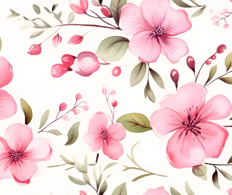 Watercolor 213