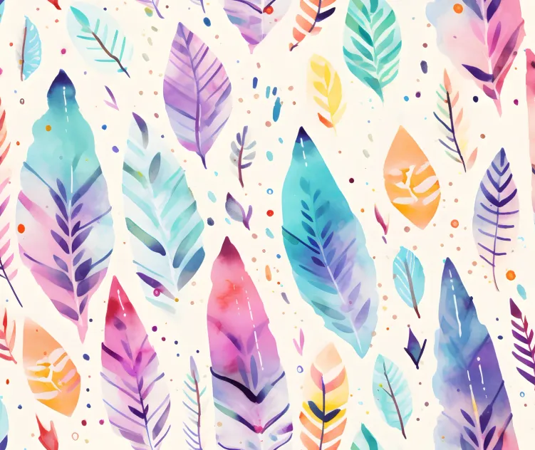 Watercolor 214