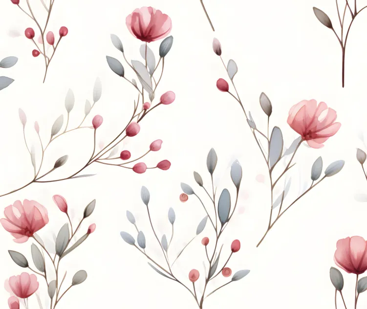 Watercolor 220