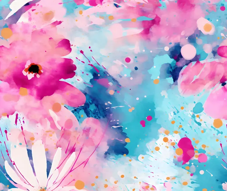 Watercolor 222