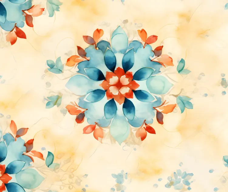 Watercolor 225