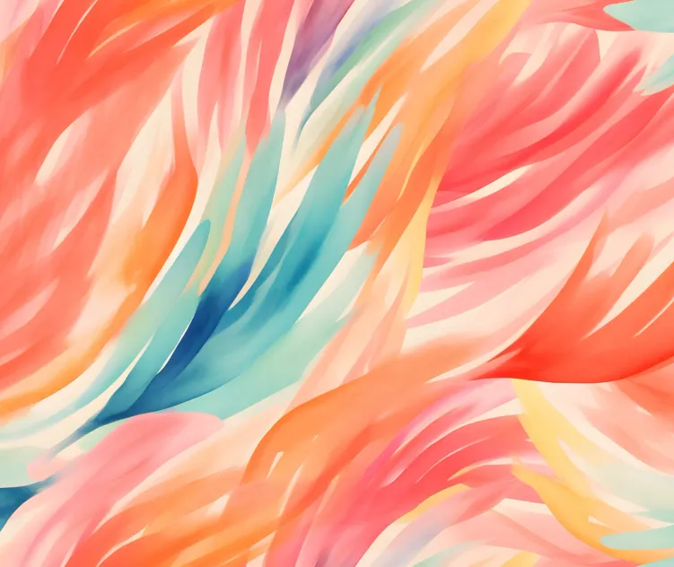 Watercolor 226