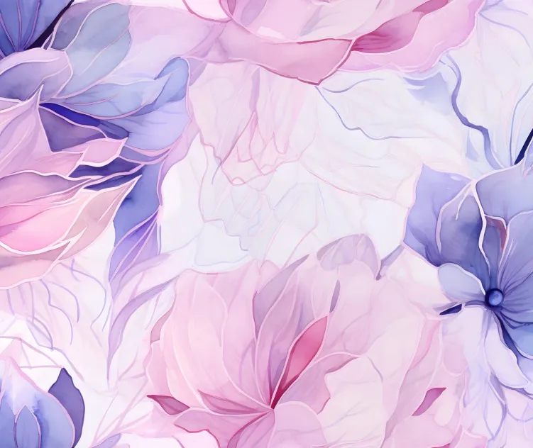 Watercolor 227