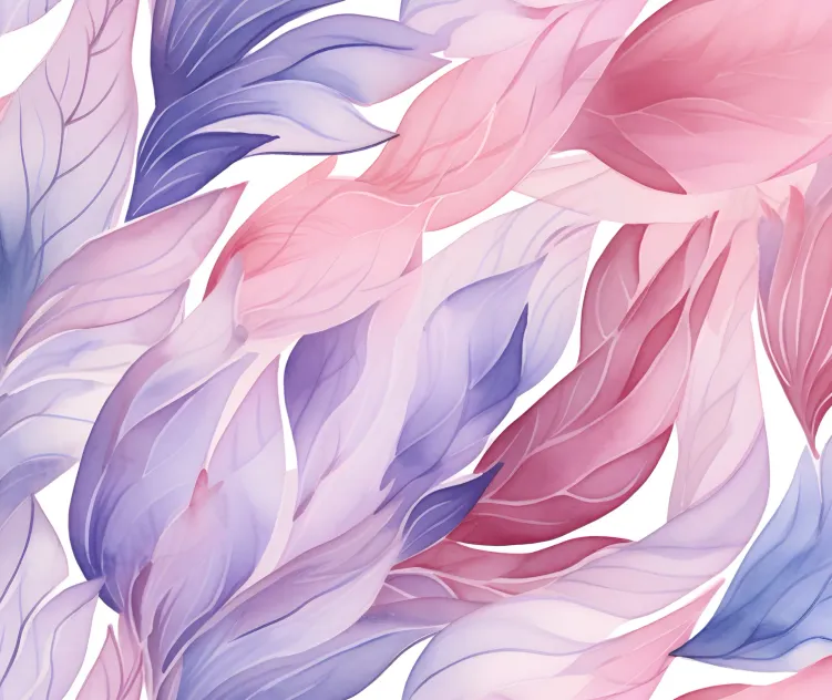 Watercolor 229