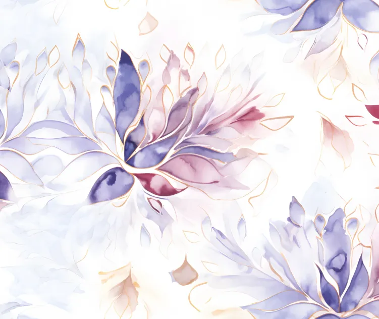 Watercolor 231