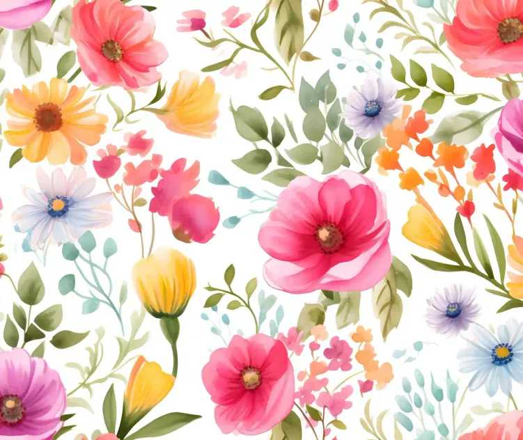 Watercolor 235
