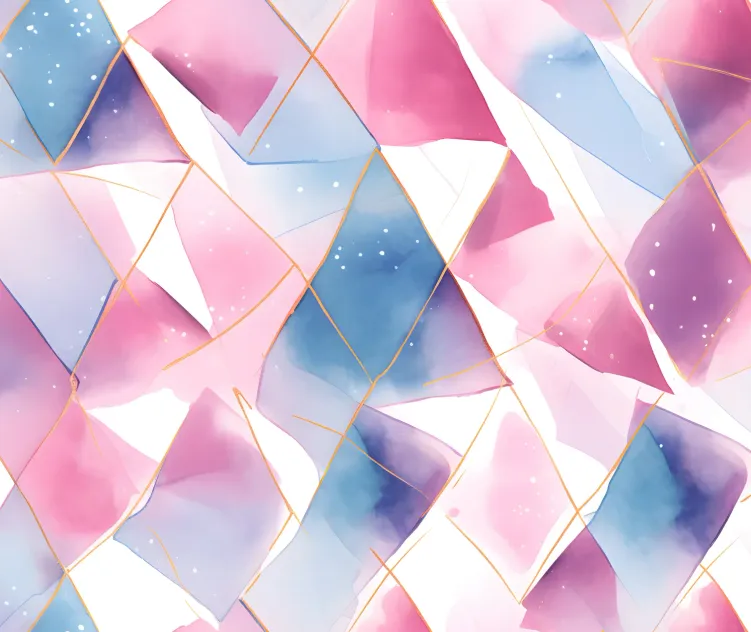 Watercolor 236