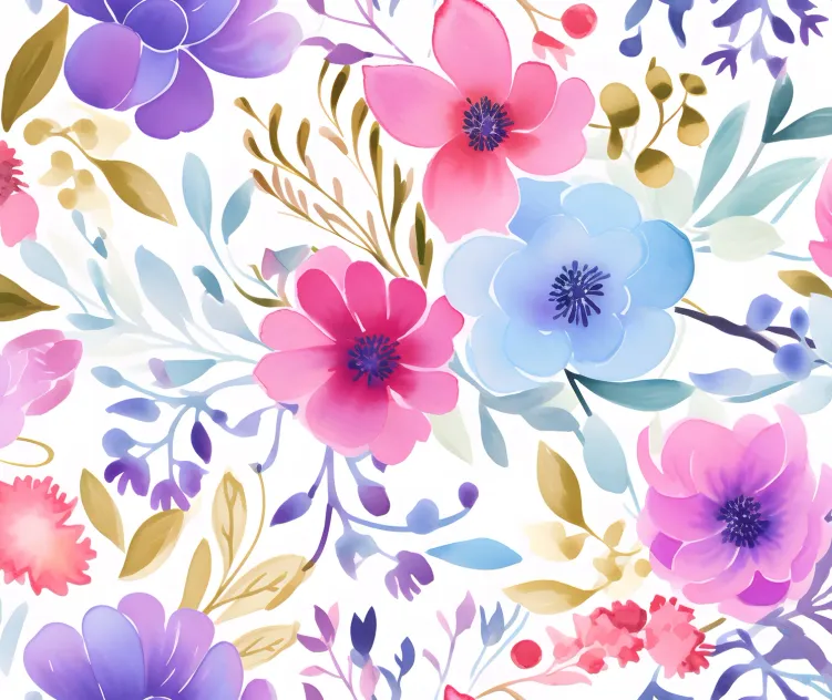 Watercolor 237