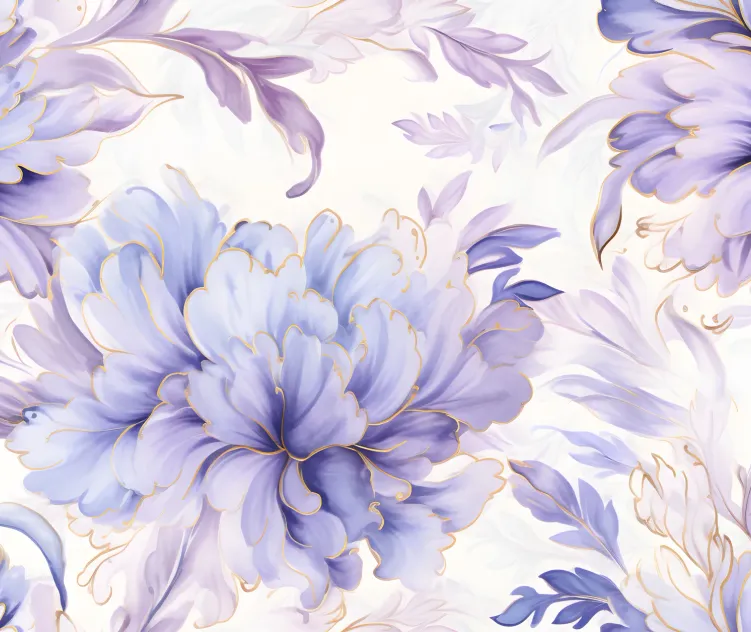 Watercolor 238