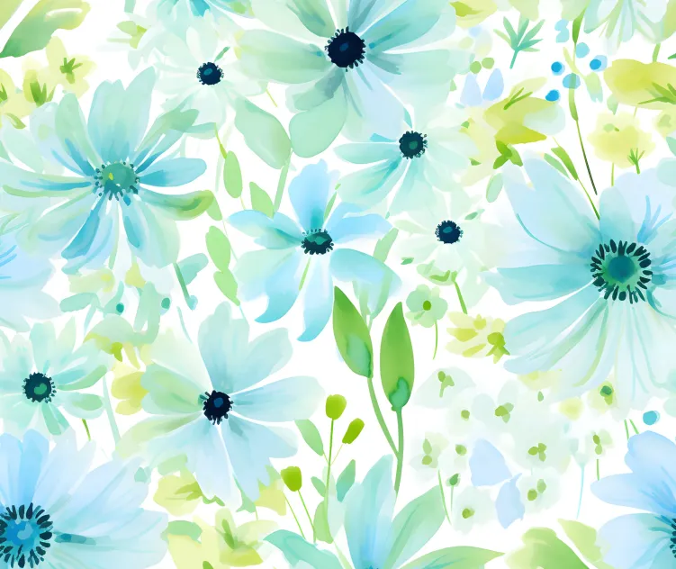 Watercolor 241