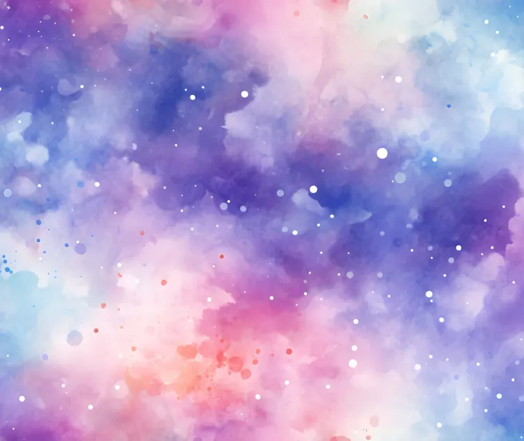 Watercolor 243