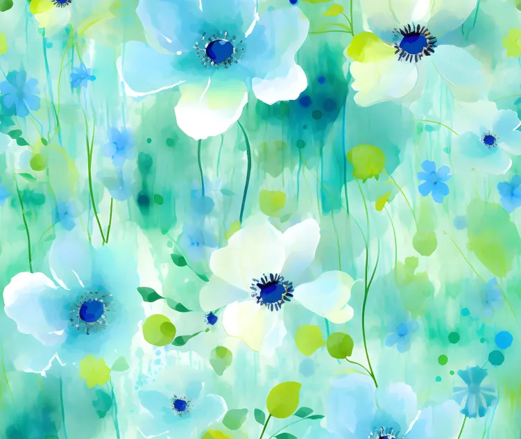 Watercolor 246