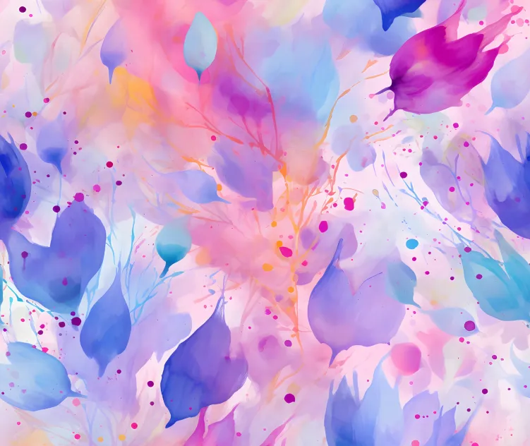 Watercolor 247