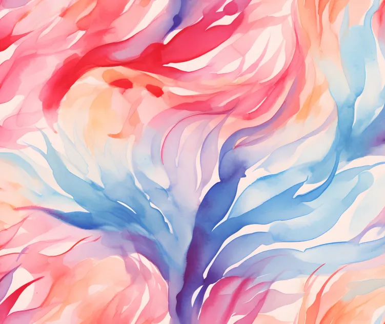 Watercolor 248