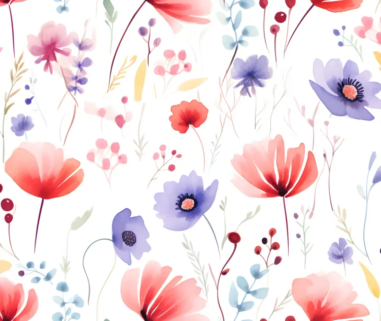 Watercolor 249