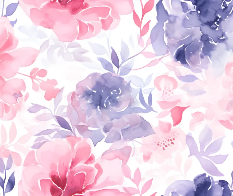 Watercolor 254
